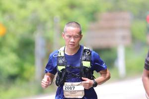 BIB: 2087
                            <button type="button" onclick="openModal(18812270)" class="btn btn-primary btn-sm float-right btn-popup" data-toggle="modal" data-target=".modal-high-quality">
                        <i class="fas fa-shopping-cart"></i> Add to Cart
                    </button>
                                            <button type="button" onclick="isThisMe(18812270, true)" class="btn btn-success btn-sm float-right btn-popup btn-isme hidden" data-toggle="tooltip" data-placement="bottom" title="นี่คือรูปของคุณใช่ไหม คลิกที่นี่เพื่อเอาเข้าอัลบั้ม">
                        <i class="fas fa-plus"></i> Add to album
                    </button>
                    <button type="button" onclick="isThisMe(18812270, false)" class="btn btn-warning btn-sm float-right btn-popup btn-isnotme hidden">
                        <i class="fas fa-ban"></i> Remove from album
                    </button>